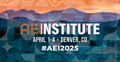AEI-2025-share-image_1200x628-2024-10-23