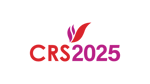 CRS2025-FeatureImage-1920x1080-1-Photoroom 1