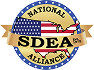 NASDEA Background Removed 1