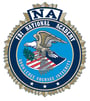 FBINAA_Logo