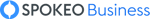 Logo_SpkBusiness_primary_color_2x