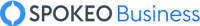 Logo_SpkBusiness_primary_color_2x
