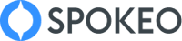 Logo_Spokeo_primary_color_2x-1