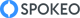 Logo_Spokeo_primary_color_2x