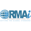 RMAi-Logo-500