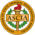 asciaLogo_10in_96ppi-768x768 asciaLogo_10in_96ppi-768x768
