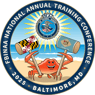 cropped-2025-FBINAA-Natl-Conf-logo_MD-DE 1