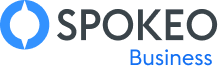 Logo_SpkBusiness_Stacked_color_2x (1)